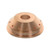 Thermal Dynamics 35-1030 Shield Cap *Sold Mult 5Ea/Pk