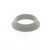 Thermal Dynamics 35-1283 Shield Gas Distributor