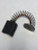 Thermal Dynamics 402788 Carbon Brush