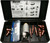 Thermal Dynamics 5-0050 Spare Part Kit