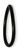 Thermal Dynamics 8-1133 Td 8-1133 O-Ring
