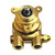 Thermal Dynamics 8-1328 Pump Procon Type 2507Hx