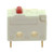 Thermal Dynamics 9-1058 Switch