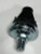 Thermal Dynamics 9-1044 Pressure Switch 35Psi