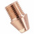 Thermal Dynamics CS91811 Td 9-1811 Tip