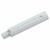 Thermal Dynamics CS92240 Td 9-2240 Gas Distributor