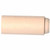 Weldcraft 105Z61 Wc 105Z61 Nozzle (10 EA)
