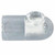 Weldcraft 125N45Q Wc 125N45Q Quartz Nozzle