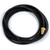 Weldcraft 40V75R18 Gas Hose 12.5'
