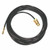 Weldcraft 45V04HD Wc 45V04Hd Cable