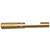 Weldcraft 53N20 Wrench