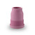 Weldcraft 57N78 Wc 57N78 Nozzle