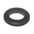 Weldcraft CS210-SH Switch Handle