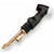 Weldcraft CS410A Wc Cs410A Torch Head
