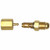 Weldcraft QRG Wc Qrg Adapter