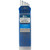 Weldcraft WL2332X7 Tungsten 2% Lan 3/32X7 (1 PK)