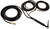 Weldcraft WP-18P Wc Wp-18P Tig Torch Body