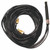 Weldcraft WP-20P-25 Wc Wp-20P-25 Tig Torch Pkg