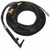 Weldcraft WP-20V-25 Wc Wp-20V-25 Tig Torch Pkg
