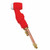 Weldcraft WP-R9FV Torch Body 125A