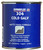 Dynaflux 306-6X1 Cold Galv (6 Qt/Ca) (6 CN)