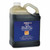 Dynaflux 372-4X1 Ca/4 All Metal Syntheticcutting Fluid (1 CA)