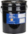 Dynaflux DF371-5 Dy Df371-5 White Maxx (5Gl)Dyna-Flux