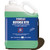Dynaflux DF927-55 Dynaflux Coolant (Diluted)