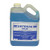 Dynaflux DF929-55 Dynaflux Coolant - Defense