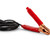 Dynaflux HTR500-2 Htr 500 Ground Clamp