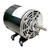 Dynaflux M3000 Dy M3000 Motor For Vh1000