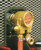 Dynaflux P2200 Pump Rotary Vane