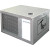 Dynaflux TIGER-115 Water Cooler 115V