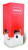 Dynaflux VH1000G Dy Vh1000G 115V W/Gear Pump