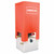 Dynaflux VH1000V Dy Vh1000V 115V W/Vane Pump