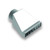 Heat Star F109115 16" Diffuser Fits Hs190 260 Tc