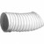 Heat Star F109117 30"X 16" High Temp Duct Hs190 250Tc