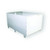 Heat Star F109119 Storage Box Fits Hs190 250Tc