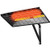 Heat Star F125545 H22L Radiant Propane Heater