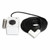Heat Star F150035 Remote Thermostat Fo Hs4000Df & Hs6000Df