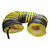 Heat Star F150043 25' Duct For Hs2000Id 14"