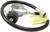 Heat Star F271161 Repl Hose & Reg Assy 22"
