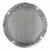 Heat Star F273164 Grid Screen Kit