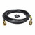 Heat Star F273702 12' Buddy Heater Hose