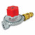Heat Star F273719 Pol Regulator (6 EA)