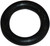 Heat Star F273786 O-Ring For F273701 20/Pk (1 PK)