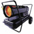 PORT KERO OIL FORCED AIRHTR W/T STAT F170325