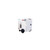 Heat Star F109110 Dual Fuel Dual Rate 125-190K Btu/Hr