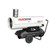 Heat Star F105115 18000 Btu Indirect Fired
