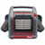 Heat Star F274805 4000-8000 Btu Big Buddyheater Less Fan